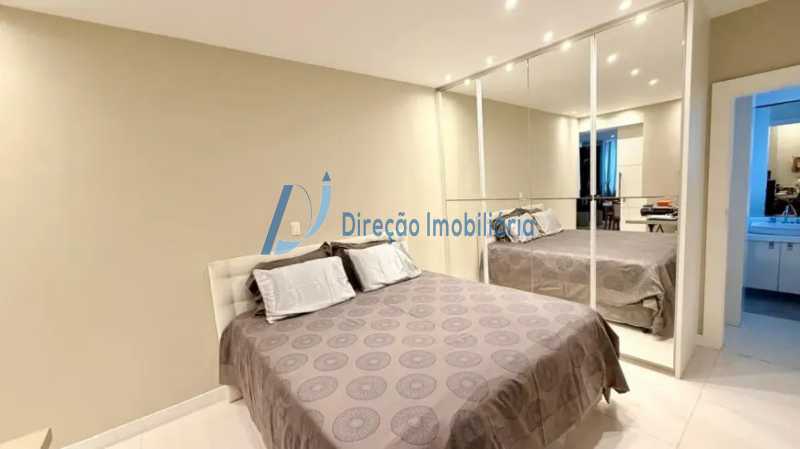 Conheça WhatsApp Image 2026-08-21 at 1 do imóvel - Apartamento à venda Rua Miguel Lemos, Copacabana, Rio de Janeiro - R$ 2.790.000 - HB31462COP - 10 WhatsApp Image 2026-08-21 at 1 - 10