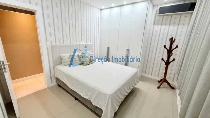 Conheça WhatsApp Image 2026-08-21 at 1 do imóvel - Apartamento à venda Rua Miguel Lemos, Copacabana, Rio de Janeiro - R$ 2.790.000 - HB31462COP - 13 WhatsApp Image 2026-08-21 at 1 - 13