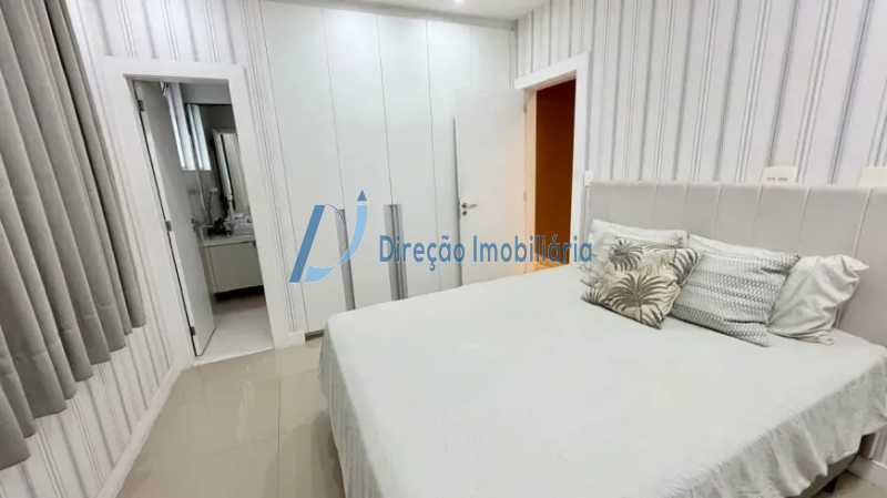 Conheça WhatsApp Image 2026-08-21 at 1 do imóvel - Apartamento à venda Rua Miguel Lemos, Copacabana, Rio de Janeiro - R$ 2.790.000 - HB31462COP - 14 WhatsApp Image 2026-08-21 at 1 - 14