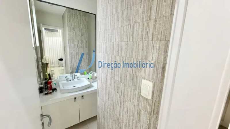 Conheça WhatsApp Image 2026-08-21 at 1 do imóvel - Apartamento à venda Rua Miguel Lemos, Copacabana, Rio de Janeiro - R$ 2.790.000 - HB31462COP - 15 WhatsApp Image 2026-08-21 at 1 - 15