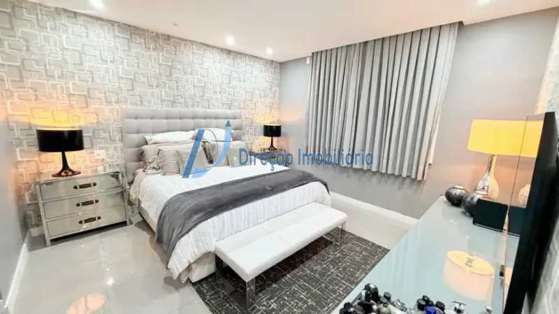 Conheça WhatsApp Image 2026-08-21 at 1 do imóvel - Apartamento à venda Rua Miguel Lemos, Copacabana, Rio de Janeiro - R$ 2.790.000 - HB31462COP - 17 WhatsApp Image 2026-08-21 at 1 - 17