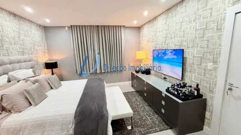 Conheça WhatsApp Image 2026-08-21 at 1 do imóvel - Apartamento à venda Rua Miguel Lemos, Copacabana, Rio de Janeiro - R$ 2.790.000 - HB31462COP - 20 WhatsApp Image 2026-08-21 at 1 - 20