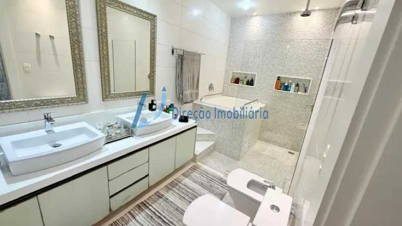 Conheça WhatsApp Image 2026-08-21 at 1 do imóvel - Apartamento à venda Rua Miguel Lemos, Copacabana, Rio de Janeiro - R$ 2.790.000 - HB31462COP - 21 WhatsApp Image 2026-08-21 at 1 - 21