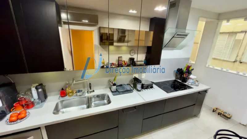 Conheça WhatsApp Image 2026-08-21 at 1 do imóvel - Apartamento à venda Rua Miguel Lemos, Copacabana, Rio de Janeiro - R$ 2.790.000 - HB31462COP - 22 WhatsApp Image 2026-08-21 at 1 - 22