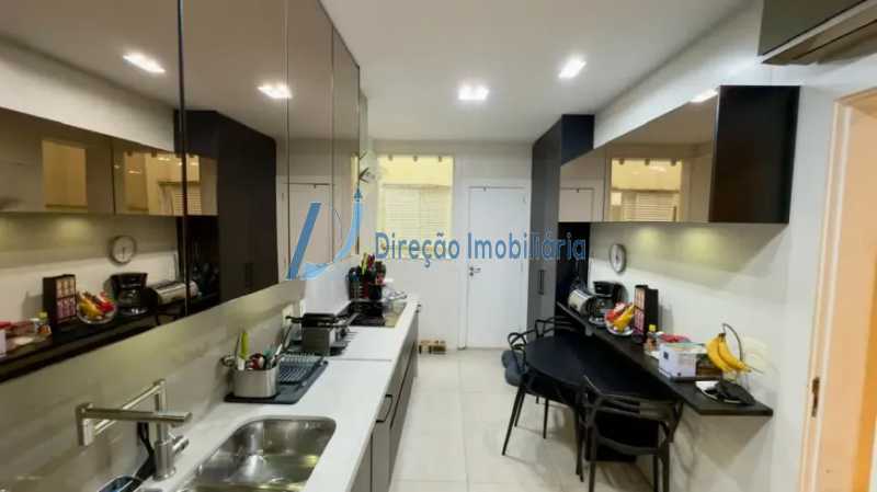 Conheça WhatsApp Image 2026-08-21 at 1 do imóvel - Apartamento à venda Rua Miguel Lemos, Copacabana, Rio de Janeiro - R$ 2.790.000 - HB31462COP - 24 WhatsApp Image 2026-08-21 at 1 - 24