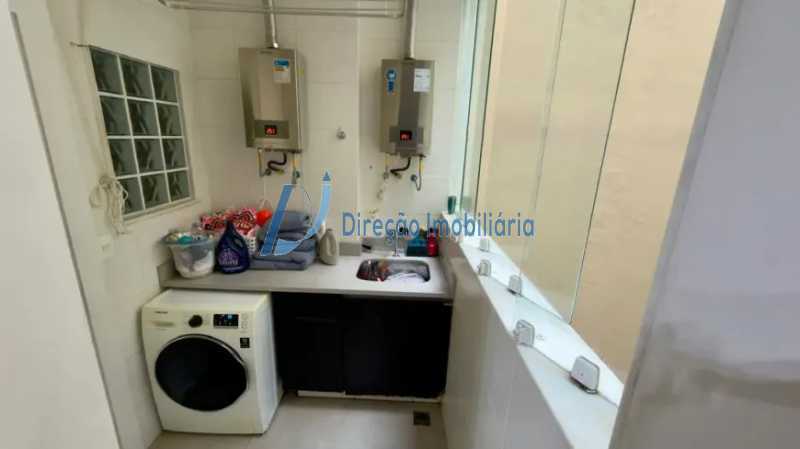 Conheça WhatsApp Image 2026-08-21 at 1 do imóvel - Apartamento à venda Rua Miguel Lemos, Copacabana, Rio de Janeiro - R$ 2.790.000 - HB31462COP - 25 WhatsApp Image 2026-08-21 at 1 - 25