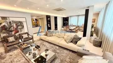 Apartamento à venda Rua Miguel Lemos, Copacabana, Rio de Janeiro - R$ 2.790.000 - HB31462COP Apartamento à venda Rua Miguel Lemos, Copacabana, Rio de Janeiro - R$ 2.790.000 - HB31462COP