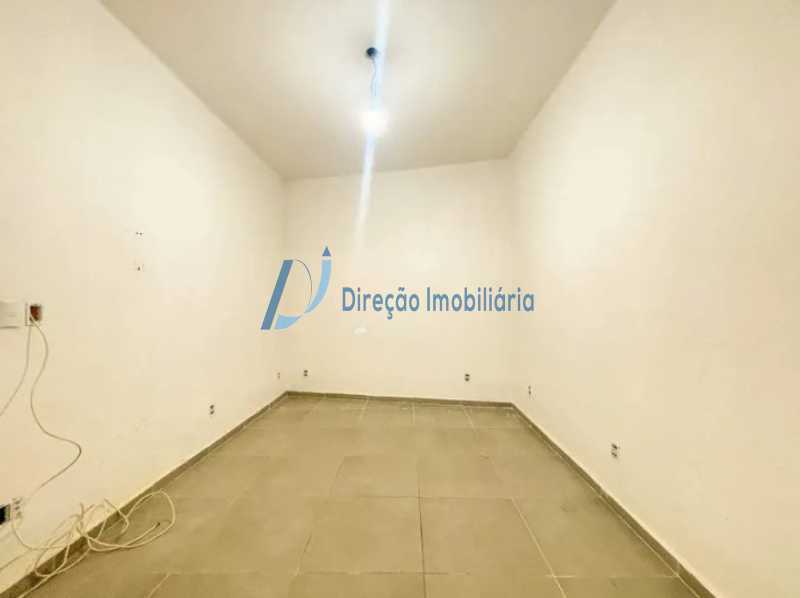 Conheça WhatsApp Image 2026-08-24 at 1 do imóvel - Apartamento à venda Rua Djalma Ulrich, Copacabana, Rio de Janeiro - R$ 900.000 - HB20661COP - 9 WhatsApp Image 2026-08-24 at 1 - 9