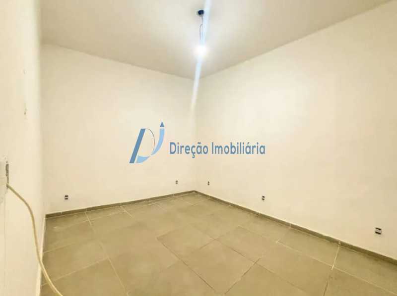 Conheça WhatsApp Image 2026-08-24 at 1 do imóvel - Apartamento à venda Rua Djalma Ulrich, Copacabana, Rio de Janeiro - R$ 900.000 - HB20661COP - 10 WhatsApp Image 2026-08-24 at 1 - 10