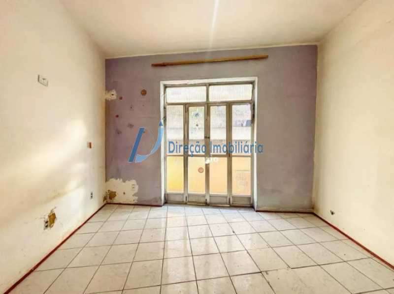 Conheça WhatsApp Image 2026-08-24 at 1 do imóvel - Apartamento à venda Rua Djalma Ulrich, Copacabana, Rio de Janeiro - R$ 900.000 - HB20661COP - 8 WhatsApp Image 2026-08-24 at 1 - 8