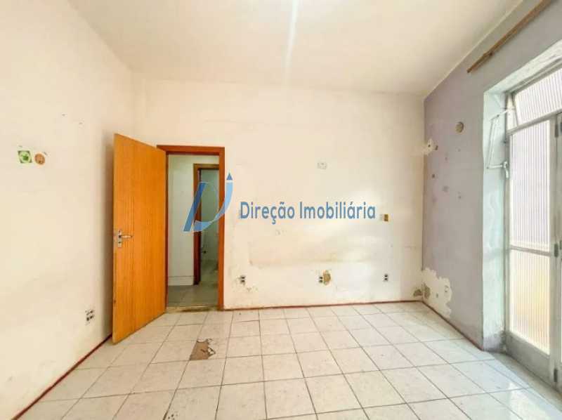 Conheça WhatsApp Image 2026-08-24 at 1 do imóvel - Apartamento à venda Rua Djalma Ulrich, Copacabana, Rio de Janeiro - R$ 900.000 - HB20661COP - 7 WhatsApp Image 2026-08-24 at 1 - 7
