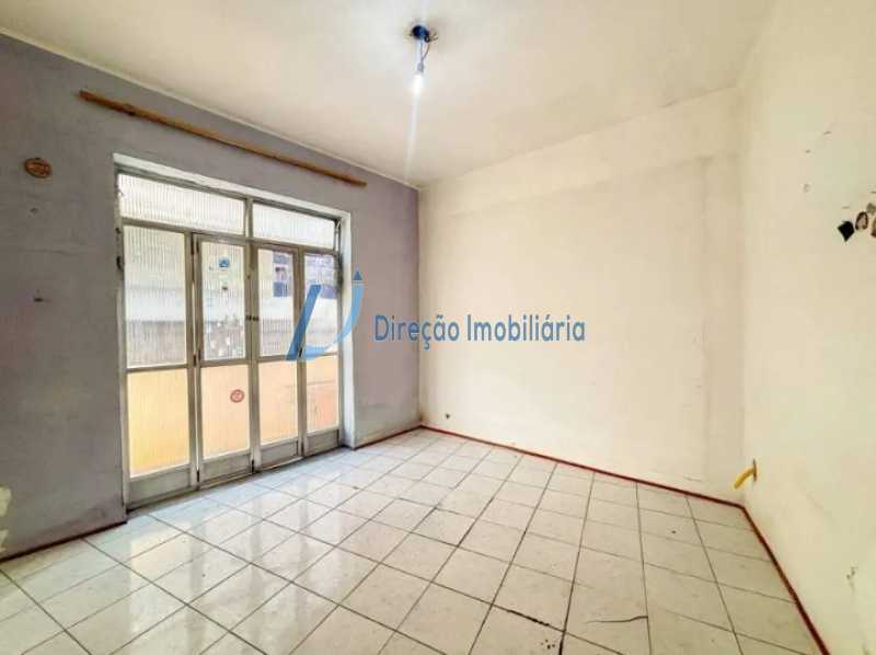 Conheça WhatsApp Image 2026-08-24 at 1 do imóvel - Apartamento à venda Rua Djalma Ulrich, Copacabana, Rio de Janeiro - R$ 900.000 - HB20661COP - 6 WhatsApp Image 2026-08-24 at 1 - 6