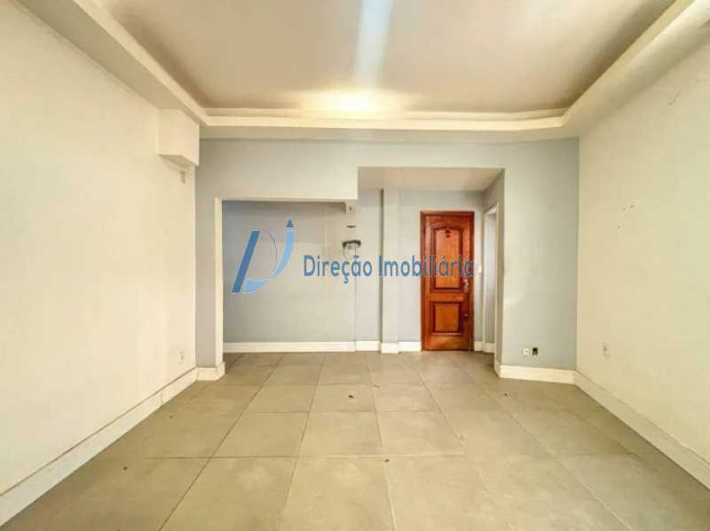 Conheça WhatsApp Image 2026-08-24 at 1 do imóvel - Apartamento à venda Rua Djalma Ulrich, Copacabana, Rio de Janeiro - R$ 900.000 - HB20661COP - 4 WhatsApp Image 2026-08-24 at 1 - 4