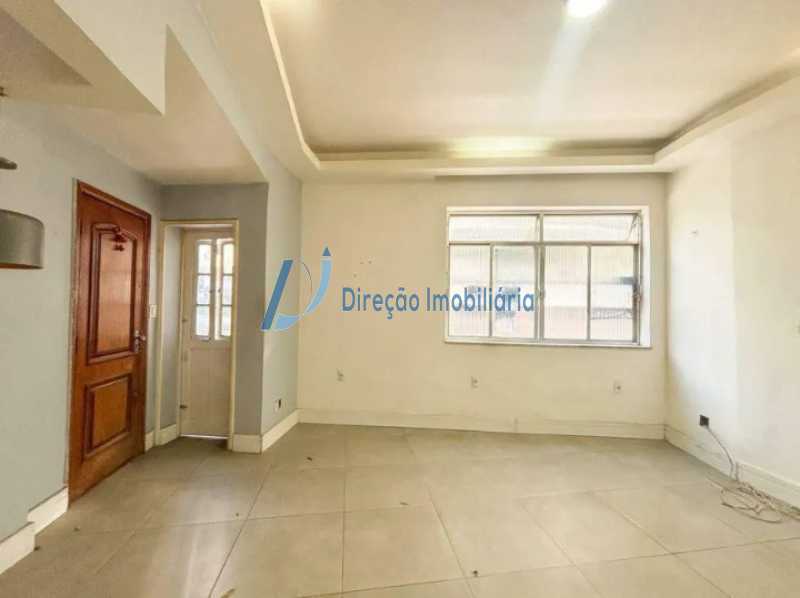 Conheça WhatsApp Image 2026-08-24 at 1 do imóvel - Apartamento à venda Rua Djalma Ulrich, Copacabana, Rio de Janeiro - R$ 900.000 - HB20661COP - 5 WhatsApp Image 2026-08-24 at 1 - 5