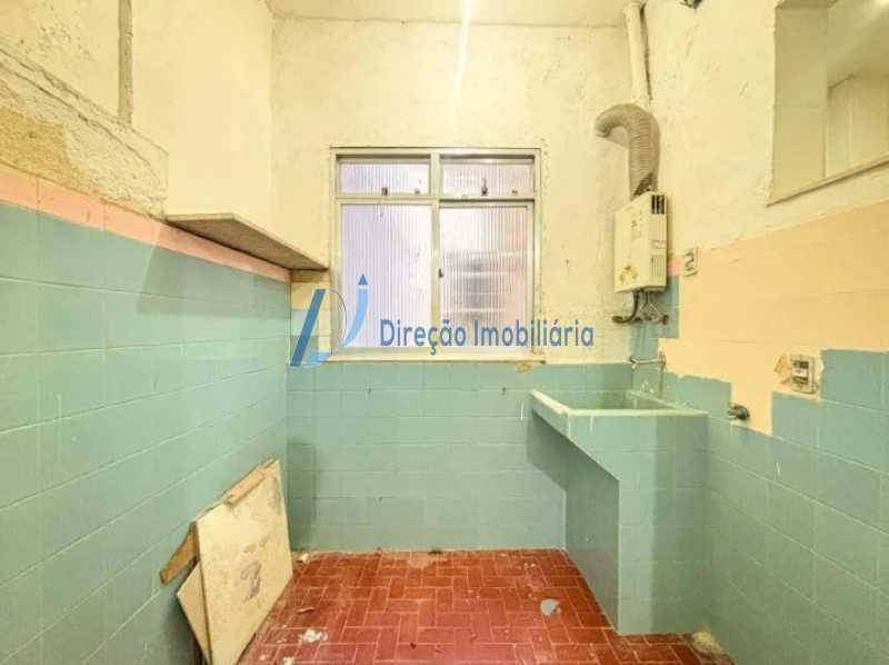 Conheça WhatsApp Image 2026-08-24 at 1 do imóvel - Apartamento à venda Rua Djalma Ulrich, Copacabana, Rio de Janeiro - R$ 900.000 - HB20661COP - 17 WhatsApp Image 2026-08-24 at 1 - 17