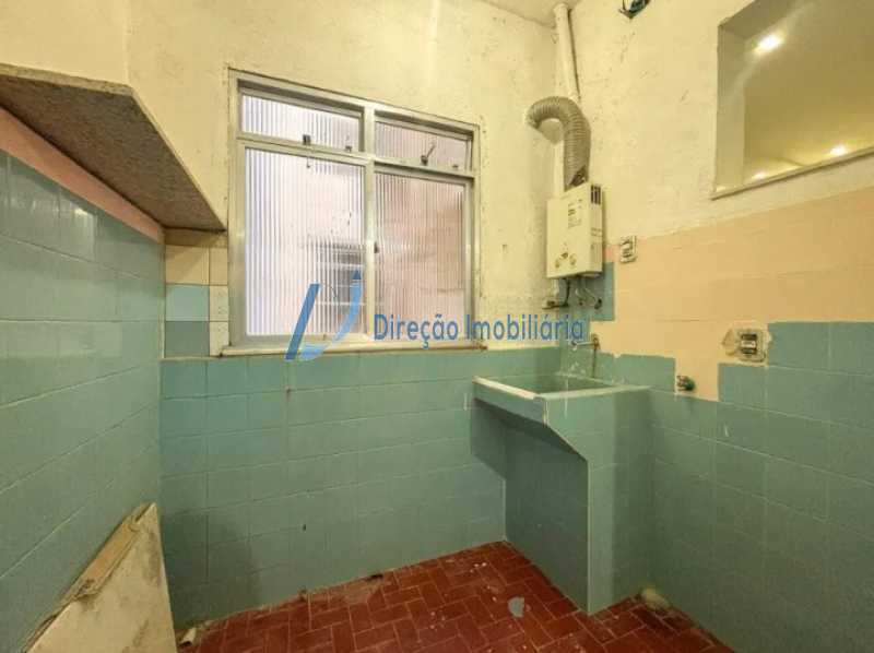 Conheça WhatsApp Image 2026-08-24 at 1 do imóvel - Apartamento à venda Rua Djalma Ulrich, Copacabana, Rio de Janeiro - R$ 900.000 - HB20661COP - 18 WhatsApp Image 2026-08-24 at 1 - 18