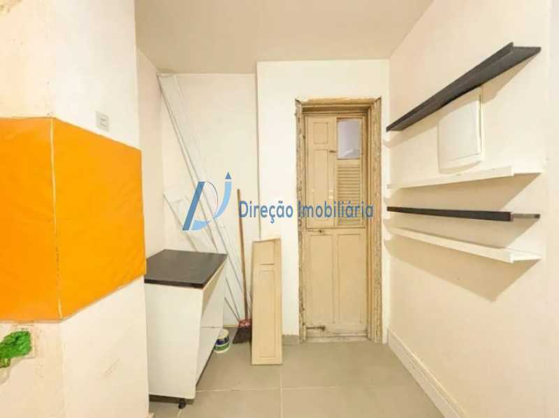 Conheça WhatsApp Image 2026-08-24 at 1 do imóvel - Apartamento à venda Rua Djalma Ulrich, Copacabana, Rio de Janeiro - R$ 900.000 - HB20661COP - 16 WhatsApp Image 2026-08-24 at 1 - 16
