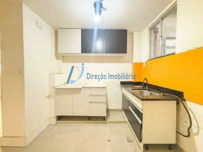 Conheça WhatsApp Image 2026-08-24 at 1 do imóvel - Apartamento à venda Rua Djalma Ulrich, Copacabana, Rio de Janeiro - R$ 900.000 - HB20661COP - 15 WhatsApp Image 2026-08-24 at 1 - 15