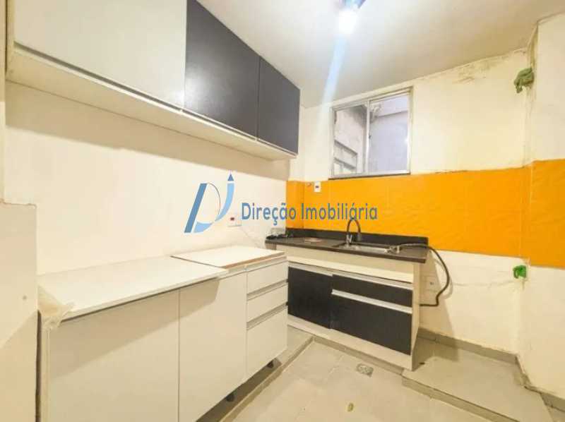 Conheça WhatsApp Image 2026-08-24 at 1 do imóvel - Apartamento à venda Rua Djalma Ulrich, Copacabana, Rio de Janeiro - R$ 900.000 - HB20661COP - 14 WhatsApp Image 2026-08-24 at 1 - 14