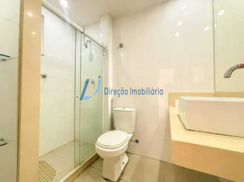 Conheça WhatsApp Image 2026-08-24 at 1 do imóvel - Apartamento à venda Rua Djalma Ulrich, Copacabana, Rio de Janeiro - R$ 900.000 - HB20661COP - 12 WhatsApp Image 2026-08-24 at 1 - 12