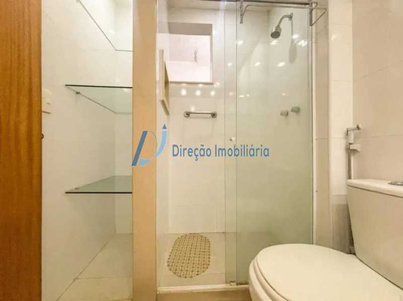 Conheça WhatsApp Image 2026-08-24 at 1 do imóvel - Apartamento à venda Rua Djalma Ulrich, Copacabana, Rio de Janeiro - R$ 900.000 - HB20661COP - 13 WhatsApp Image 2026-08-24 at 1 - 13
