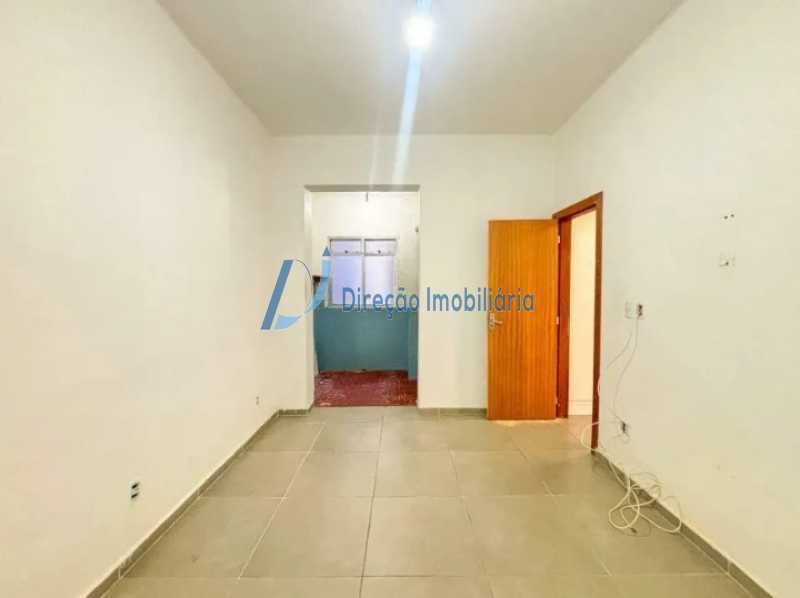 Conheça WhatsApp Image 2026-08-24 at 1 do imóvel - Apartamento à venda Rua Djalma Ulrich, Copacabana, Rio de Janeiro - R$ 900.000 - HB20661COP - 11 WhatsApp Image 2026-08-24 at 1 - 11
