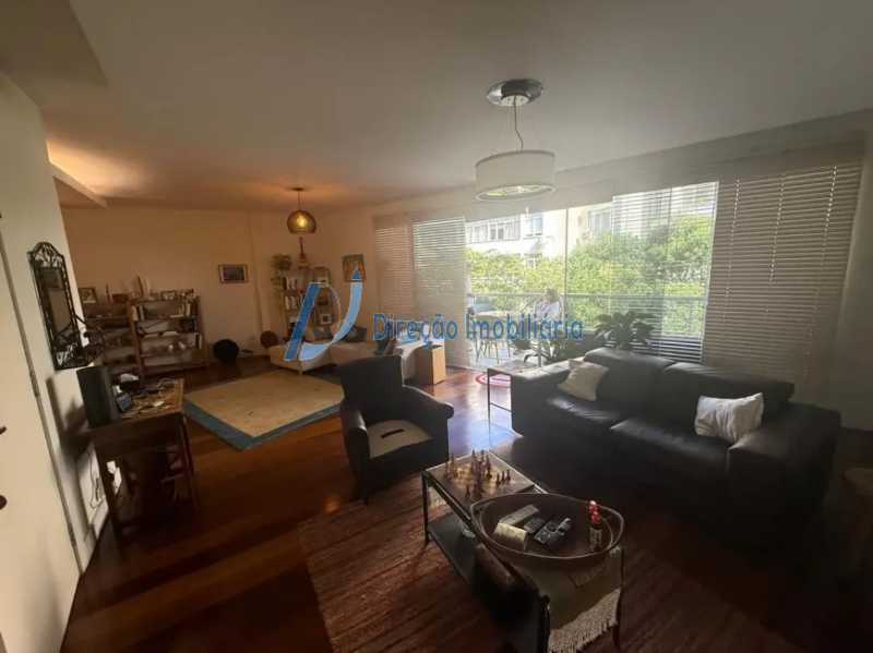 Conheça WhatsApp Image 2026-08-21 at 1 do imóvel - Apartamento à venda Rua Bulhões de Carvalho, Copacabana, Rio de Janeiro - R$ 2.600.000 - HB31466COP - 7 WhatsApp Image 2026-08-21 at 1 - 7