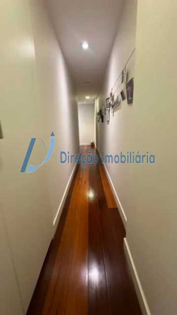 Conheça WhatsApp Image 2026-08-21 at 1 do imóvel - Apartamento à venda Rua Bulhões de Carvalho, Copacabana, Rio de Janeiro - R$ 2.600.000 - HB31466COP - 10 WhatsApp Image 2026-08-21 at 1 - 10