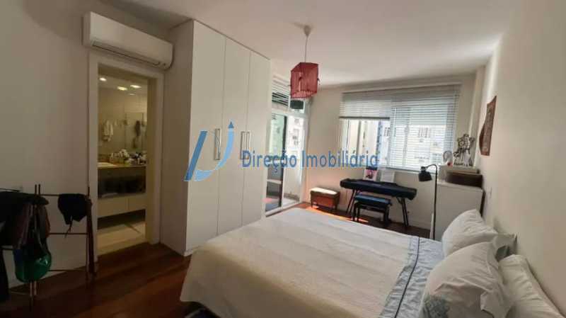 Conheça WhatsApp Image 2026-08-21 at 1 do imóvel - Apartamento à venda Rua Bulhões de Carvalho, Copacabana, Rio de Janeiro - R$ 2.600.000 - HB31466COP - 11 WhatsApp Image 2026-08-21 at 1 - 11