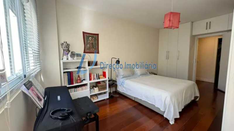Conheça WhatsApp Image 2026-08-21 at 1 do imóvel - Apartamento à venda Rua Bulhões de Carvalho, Copacabana, Rio de Janeiro - R$ 2.600.000 - HB31466COP - 12 WhatsApp Image 2026-08-21 at 1 - 12