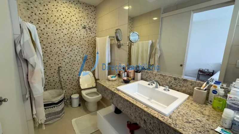 Conheça WhatsApp Image 2026-08-21 at 1 do imóvel - Apartamento à venda Rua Bulhões de Carvalho, Copacabana, Rio de Janeiro - R$ 2.600.000 - HB31466COP - 15 WhatsApp Image 2026-08-21 at 1 - 15