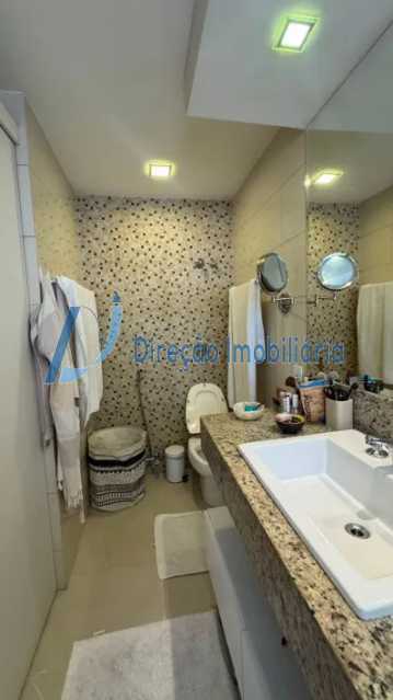 Conheça WhatsApp Image 2026-08-21 at 1 do imóvel - Apartamento à venda Rua Bulhões de Carvalho, Copacabana, Rio de Janeiro - R$ 2.600.000 - HB31466COP - 16 WhatsApp Image 2026-08-21 at 1 - 16