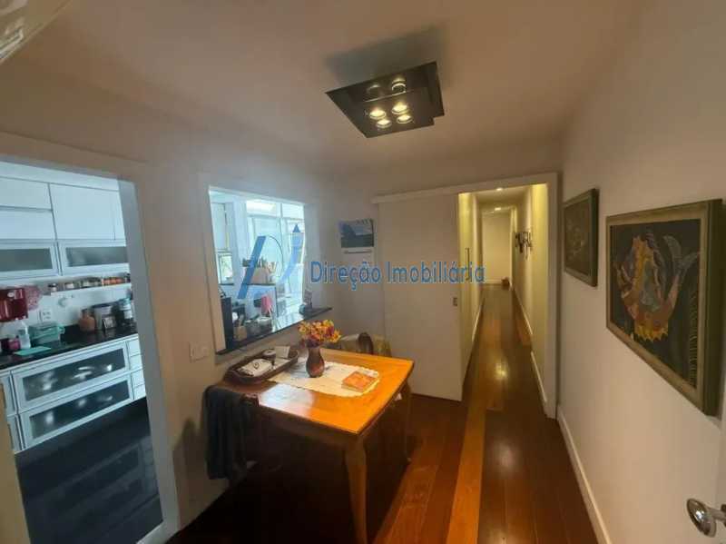 Conheça WhatsApp Image 2026-08-21 at 1 do imóvel - Apartamento à venda Rua Bulhões de Carvalho, Copacabana, Rio de Janeiro - R$ 2.600.000 - HB31466COP - 18 WhatsApp Image 2026-08-21 at 1 - 18