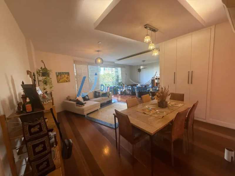 Conheça WhatsApp Image 2026-08-21 at 1 do imóvel - Apartamento à venda Rua Bulhões de Carvalho, Copacabana, Rio de Janeiro - R$ 2.600.000 - HB31466COP - 4 WhatsApp Image 2026-08-21 at 1 - 4