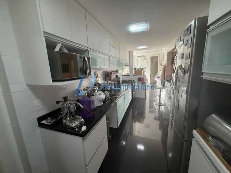 Conheça WhatsApp Image 2026-08-21 at 1 do imóvel - Apartamento à venda Rua Bulhões de Carvalho, Copacabana, Rio de Janeiro - R$ 2.600.000 - HB31466COP - 20 WhatsApp Image 2026-08-21 at 1 - 20