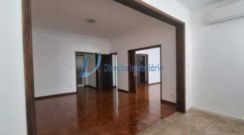Conheça WhatsApp Image 2026-08-24 at 1 do imóvel - Apartamento à venda Rua Júlio de Castilhos, Copacabana, Rio de Janeiro - R$ 2.200.000 - HB31469COP - 4 WhatsApp Image 2026-08-24 at 1 - 4