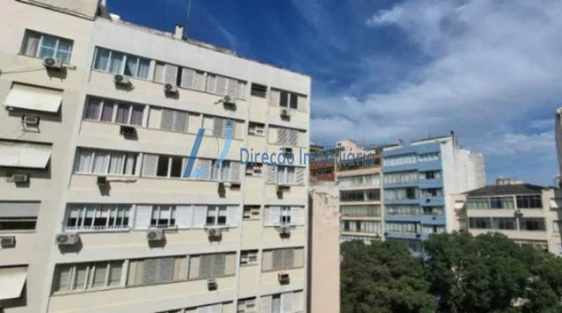 WhatsApp Image 2026-08-24 at 1 - 3