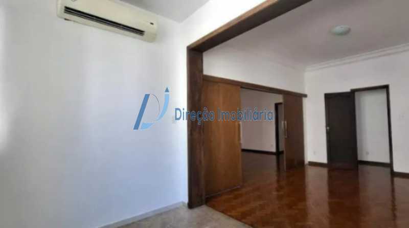 Conheça WhatsApp Image 2026-08-24 at 1 do imóvel - Apartamento à venda Rua Júlio de Castilhos, Copacabana, Rio de Janeiro - R$ 2.200.000 - HB31469COP - 5 WhatsApp Image 2026-08-24 at 1 - 5