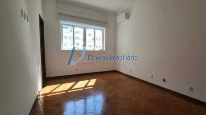 Conheça WhatsApp Image 2026-08-24 at 1 do imóvel - Apartamento à venda Rua Júlio de Castilhos, Copacabana, Rio de Janeiro - R$ 2.200.000 - HB31469COP - 6 WhatsApp Image 2026-08-24 at 1 - 6