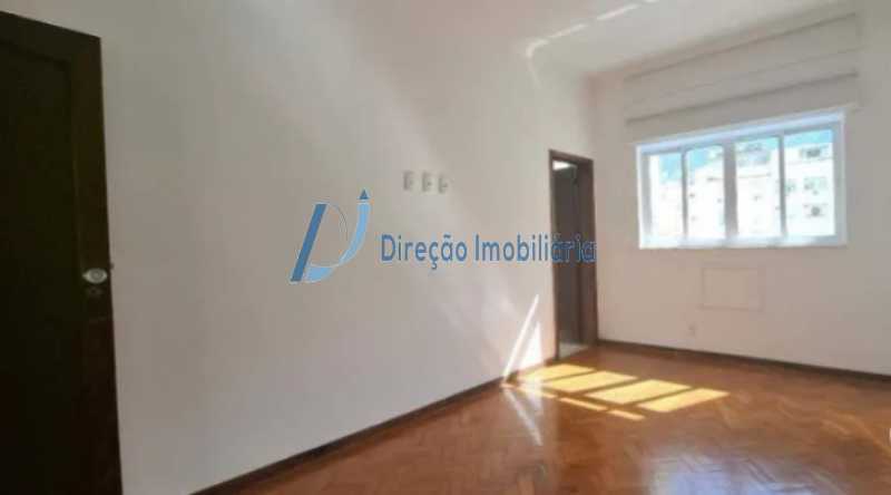 Conheça WhatsApp Image 2026-08-24 at 1 do imóvel - Apartamento à venda Rua Júlio de Castilhos, Copacabana, Rio de Janeiro - R$ 2.200.000 - HB31469COP - 7 WhatsApp Image 2026-08-24 at 1 - 7