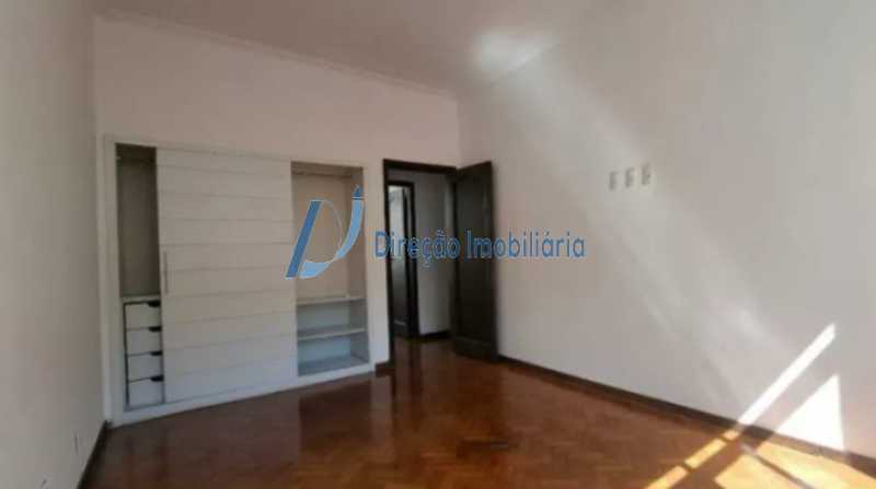 Conheça WhatsApp Image 2026-08-24 at 1 do imóvel - Apartamento à venda Rua Júlio de Castilhos, Copacabana, Rio de Janeiro - R$ 2.200.000 - HB31469COP - 8 WhatsApp Image 2026-08-24 at 1 - 8