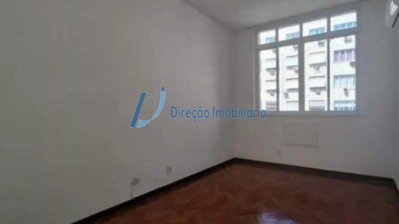 Conheça WhatsApp Image 2026-08-24 at 1 do imóvel - Apartamento à venda Rua Júlio de Castilhos, Copacabana, Rio de Janeiro - R$ 2.200.000 - HB31469COP - 9 WhatsApp Image 2026-08-24 at 1 - 9