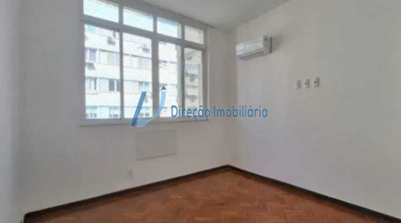 Conheça WhatsApp Image 2026-08-24 at 1 do imóvel - Apartamento à venda Rua Júlio de Castilhos, Copacabana, Rio de Janeiro - R$ 2.200.000 - HB31469COP - 10 WhatsApp Image 2026-08-24 at 1 - 10