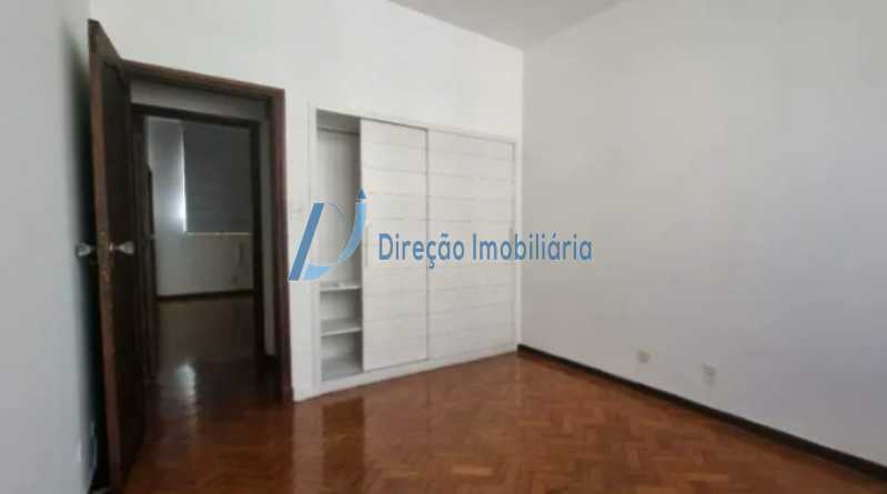Conheça WhatsApp Image 2026-08-24 at 1 do imóvel - Apartamento à venda Rua Júlio de Castilhos, Copacabana, Rio de Janeiro - R$ 2.200.000 - HB31469COP - 11 WhatsApp Image 2026-08-24 at 1 - 11