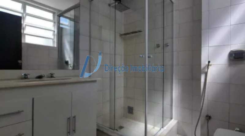 Conheça WhatsApp Image 2026-08-24 at 1 do imóvel - Apartamento à venda Rua Júlio de Castilhos, Copacabana, Rio de Janeiro - R$ 2.200.000 - HB31469COP - 12 WhatsApp Image 2026-08-24 at 1 - 12