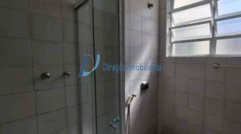 Conheça WhatsApp Image 2026-08-24 at 1 do imóvel - Apartamento à venda Rua Júlio de Castilhos, Copacabana, Rio de Janeiro - R$ 2.200.000 - HB31469COP - 13 WhatsApp Image 2026-08-24 at 1 - 13