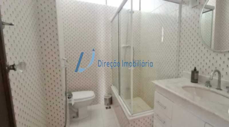 Conheça WhatsApp Image 2026-08-24 at 1 do imóvel - Apartamento à venda Rua Júlio de Castilhos, Copacabana, Rio de Janeiro - R$ 2.200.000 - HB31469COP - 14 WhatsApp Image 2026-08-24 at 1 - 14