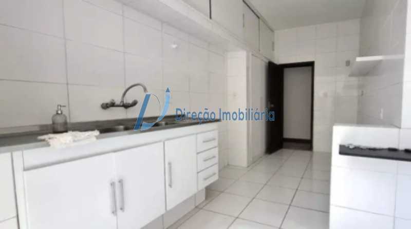Conheça WhatsApp Image 2026-08-24 at 1 do imóvel - Apartamento à venda Rua Júlio de Castilhos, Copacabana, Rio de Janeiro - R$ 2.200.000 - HB31469COP - 15 WhatsApp Image 2026-08-24 at 1 - 15