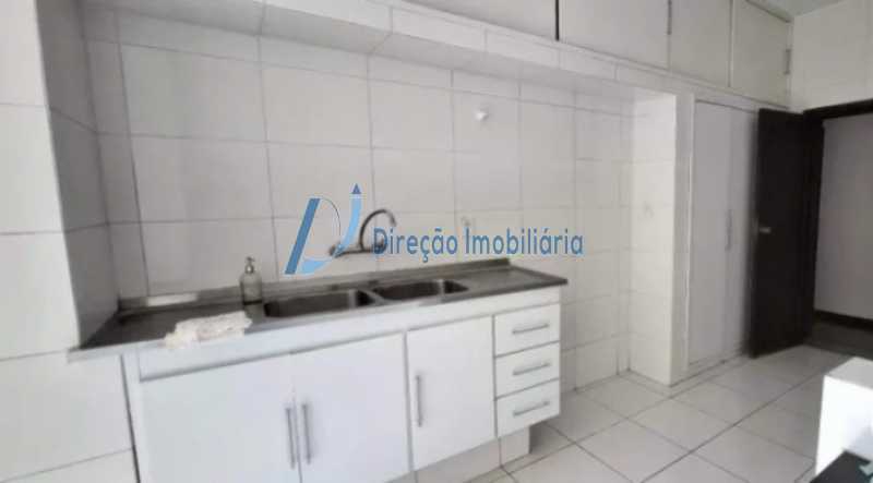 Conheça WhatsApp Image 2026-08-24 at 1 do imóvel - Apartamento à venda Rua Júlio de Castilhos, Copacabana, Rio de Janeiro - R$ 2.200.000 - HB31469COP - 16 WhatsApp Image 2026-08-24 at 1 - 16