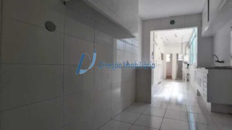 Conheça WhatsApp Image 2026-08-24 at 1 do imóvel - Apartamento à venda Rua Júlio de Castilhos, Copacabana, Rio de Janeiro - R$ 2.200.000 - HB31469COP - 17 WhatsApp Image 2026-08-24 at 1 - 17
